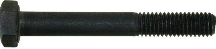 м24  -140      кл.пр.8.8 шаг3