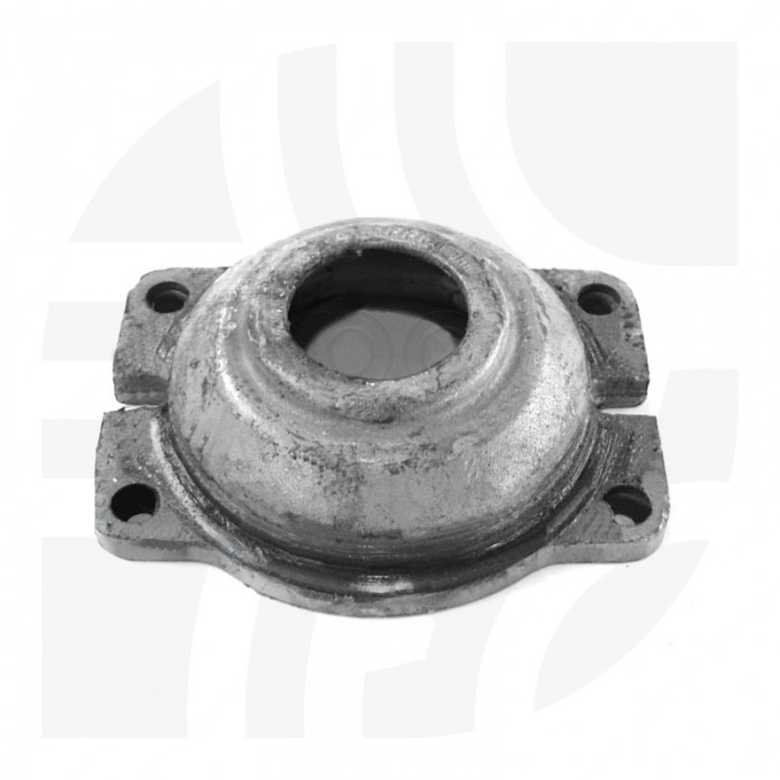 Корпус 44Б-10089 подшипника