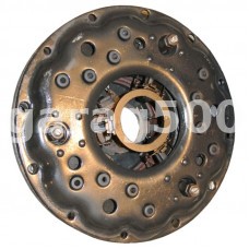 Корзина 01М-21с2-1 сцепления