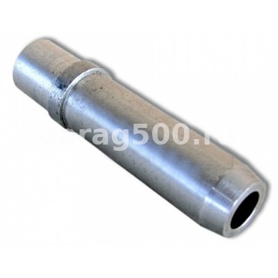 Втулка Д37Е-1007033-А2 клапана направл.