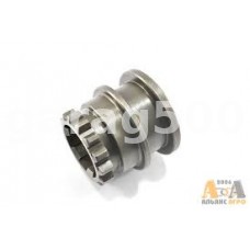 Муфта Т25-2403174-Б дифференциала заднего моста