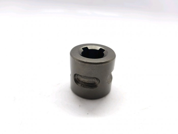 Втулка 25.22.106 привода НШ 4шл.