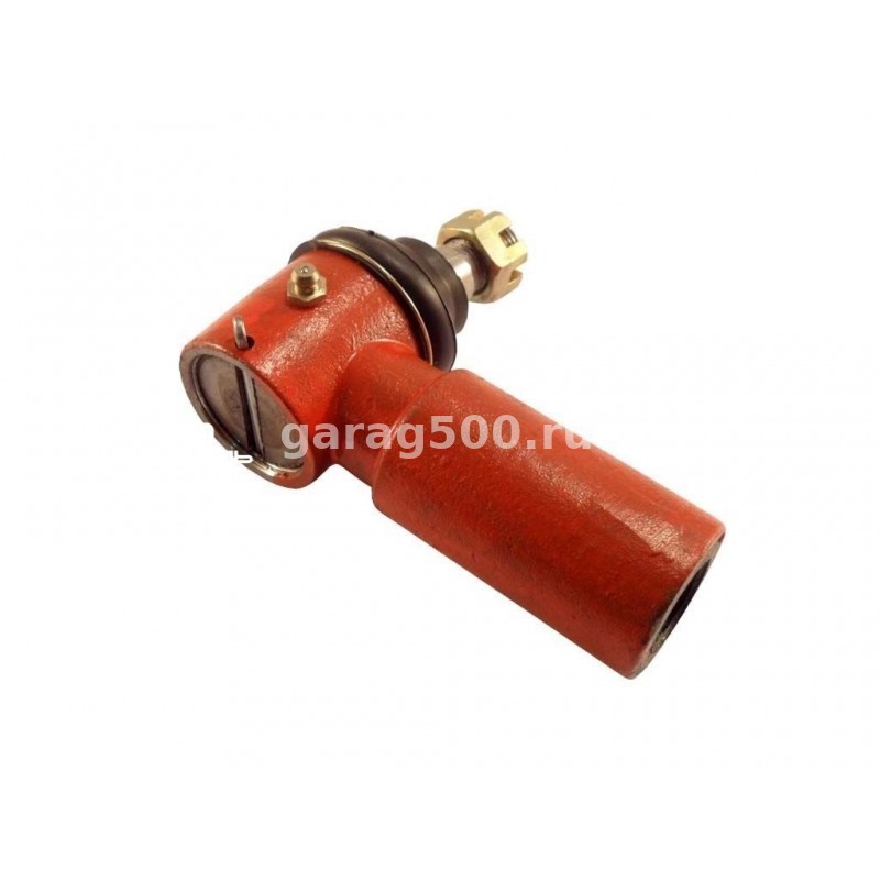 Наконечник А35.25.000 рулевой (32.000-03)