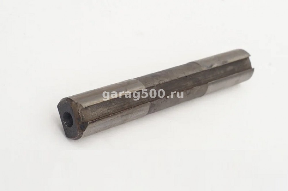 Ось 7.37.146-4 сателлитов