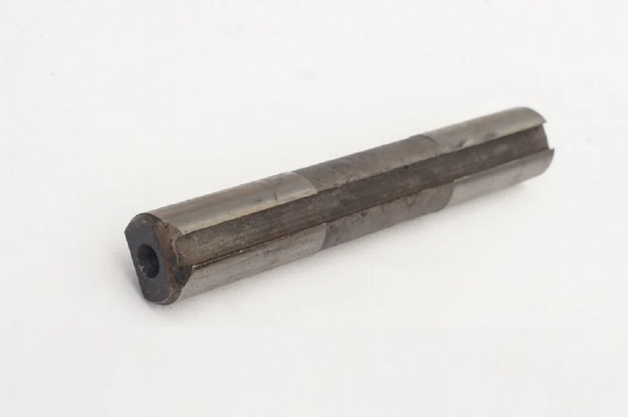 Ось 7.37.146-4 сателлитов