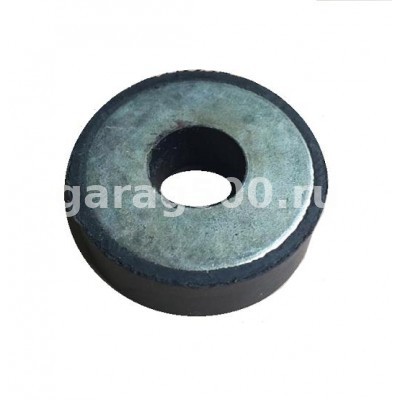 Подушка Т29-1001040А двигателя