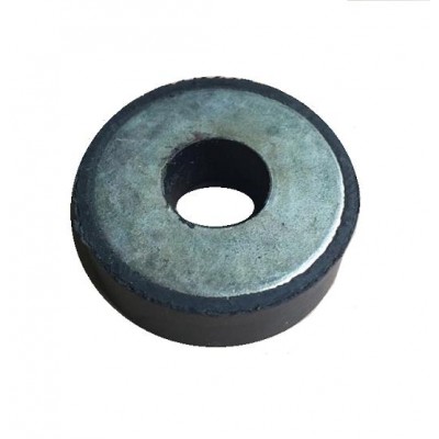 Подушка Т29-1001040А двигателя