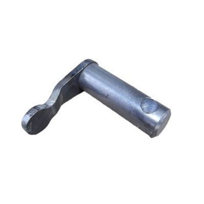 Рычаг А25.37.068Б вилок КПП