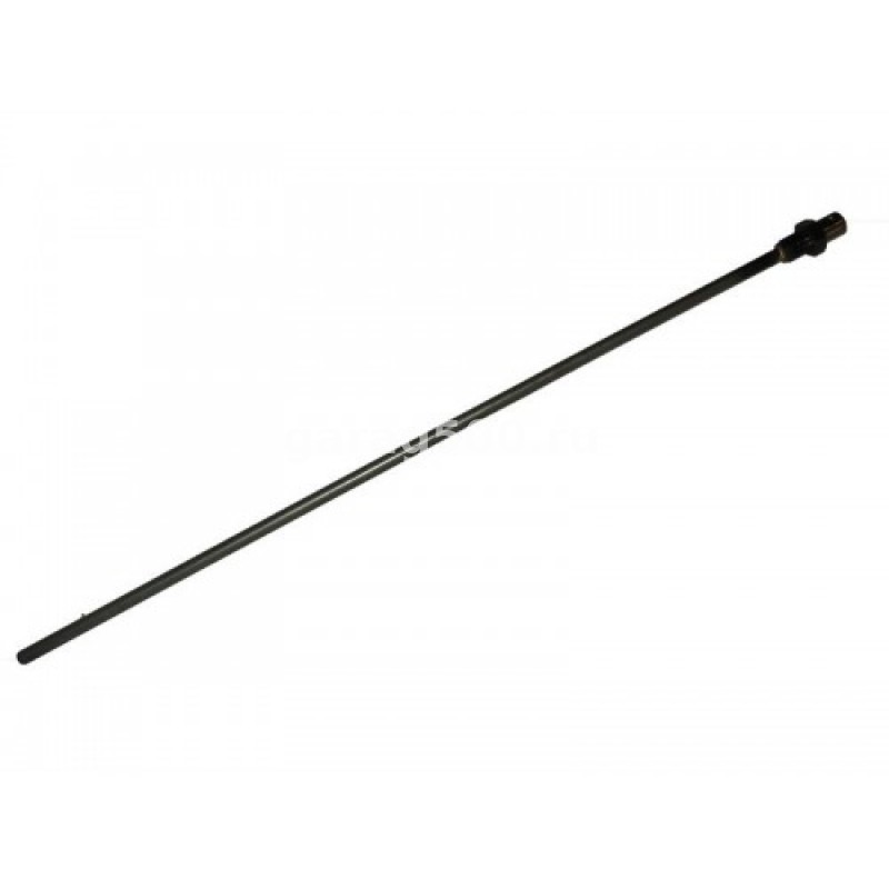 Трубка А25.50.095Б заборная