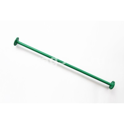 Вал 40-2302072 привода перед. моста