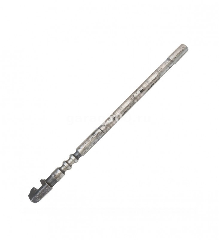 Валик Т25-1702132-Б1 КПП 5-6 перед.