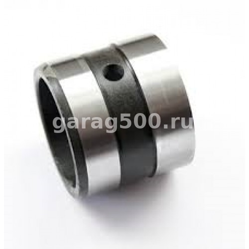 Втулка Т25-4628522 оси навески Т-40