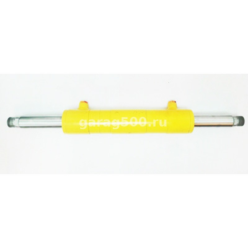 ГидроцилиндрТ40М1-3429010 рулевой
