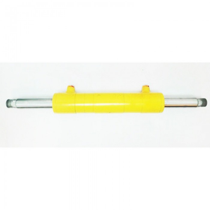 ГидроцилиндрТ40М1-3429010 рулевой