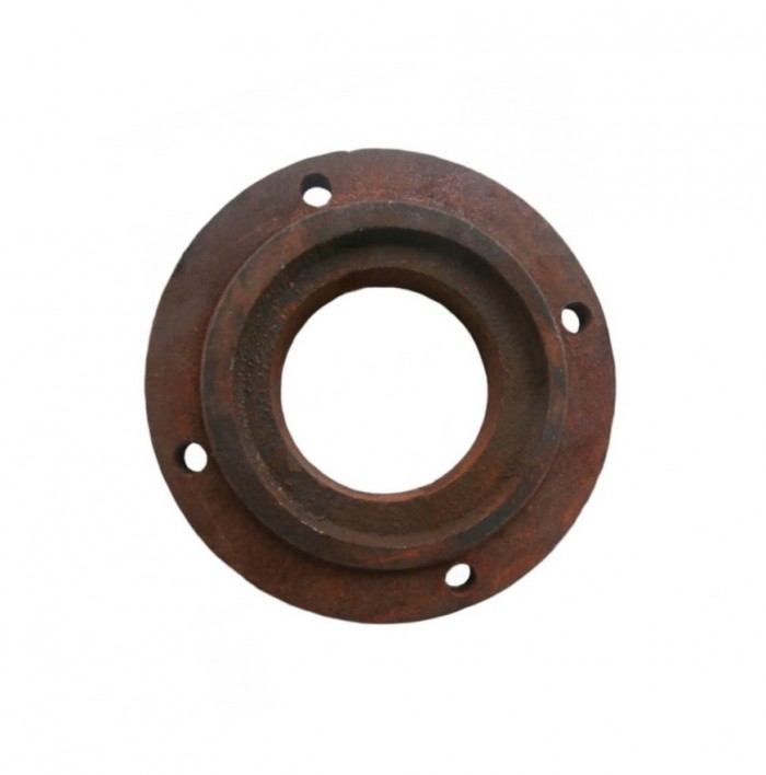 Гнездо Т25-2407032-Б манжеты