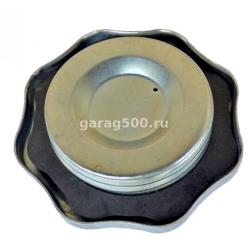 Крышка Т40-1103010 топливного бака