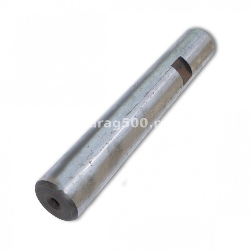 Ось Т25-3001052 качания (палец)