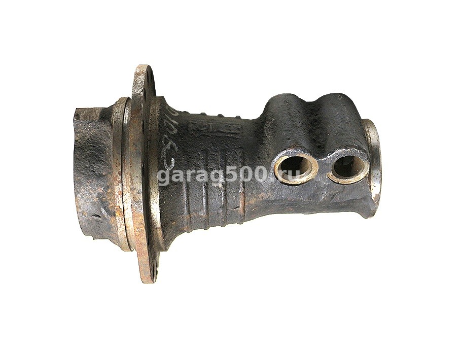 Рукав Т40А-2301060-Б