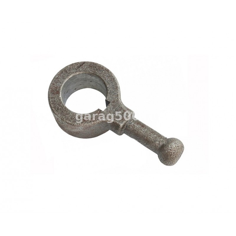 Рычаг Т25-1703016 реверса механизма КПП