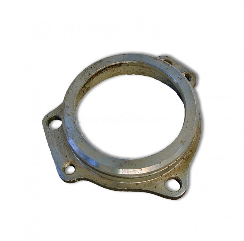 Стакан Т25-1701035 подш. перевичного вала