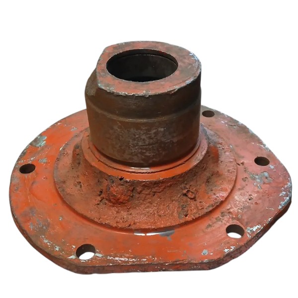 Стакан Т40-2302082Г ведущей шестерни переднего моста