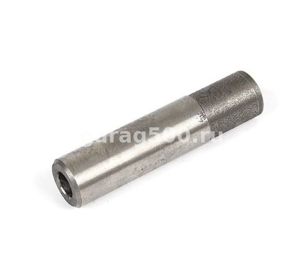 Втулка СМД9-0603 направляющего клапана СМД-18