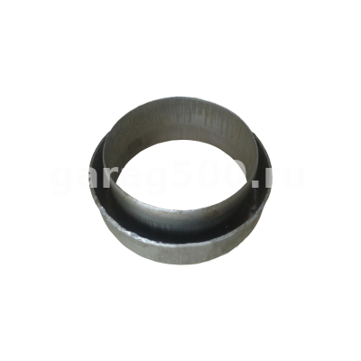 Колпак 54.31.466 уплотнения ДТ