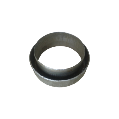 Колпак 54.31.466 уплотнения ДТ