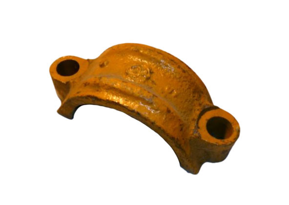 Крышка 77.37.156-1 бугеля