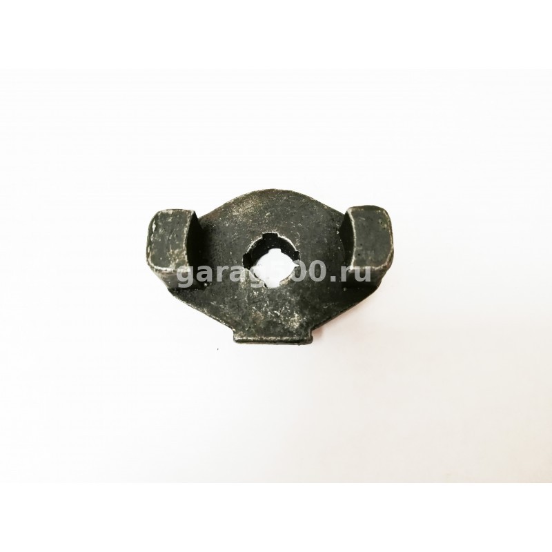 Муфта 14-2605А привода НШ-10 (6шл.)