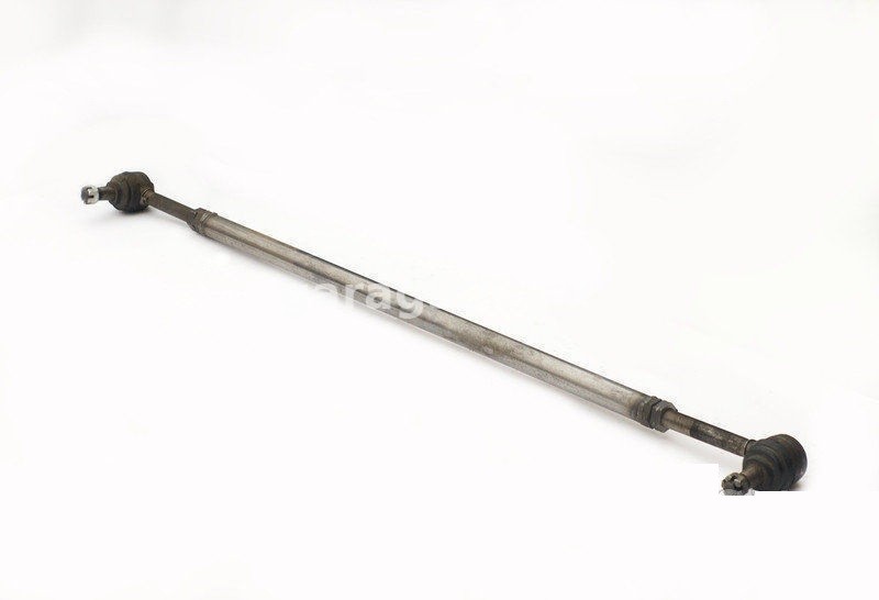 Тяга СШ20.31.020 рулевая Т-16 с наконечником