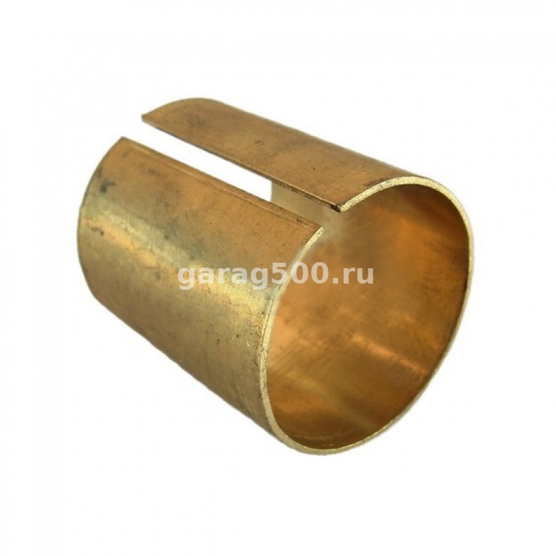 Втулка 36-3001079 цапфы ЮМЗ