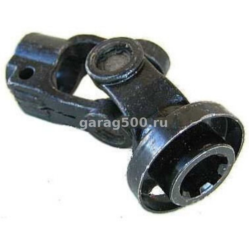 Карданчик 36-3401080 нижний