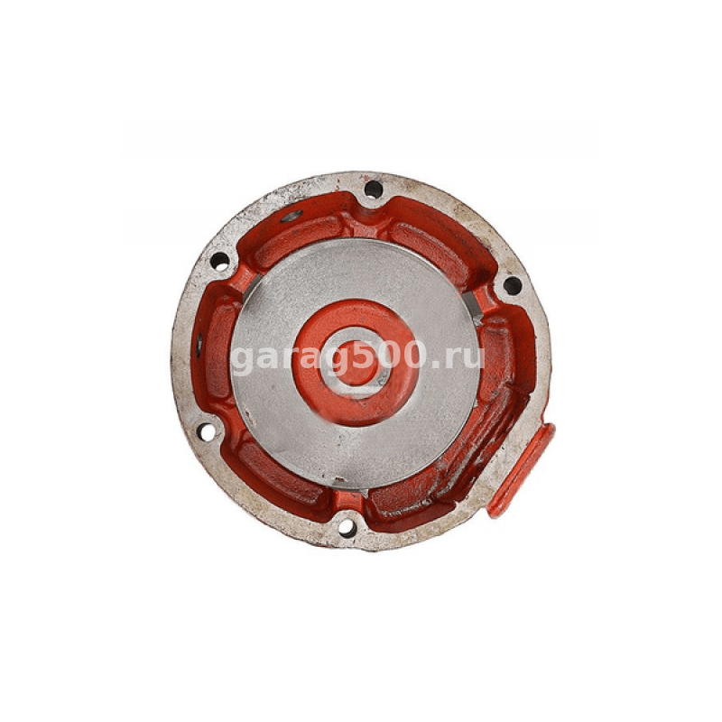 Кожух 45-3502035 дискового тормоза