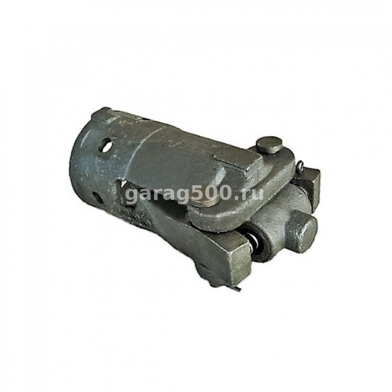 Корпус  Д25-с12у грузов бендикса РПД