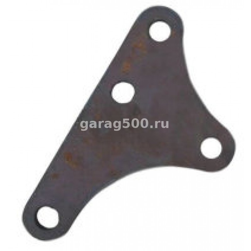 Серьга 40-4605104 навески