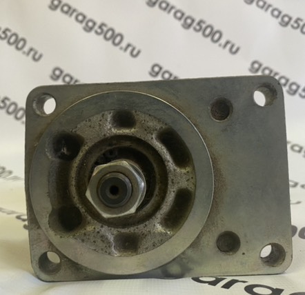 Гидронасос Rexroth MNR 0511 525 608