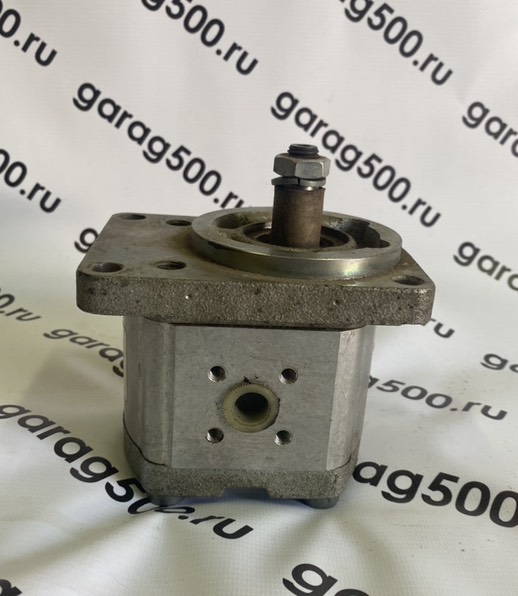 Гидронасос Rexroth MNR 0511 525 608
