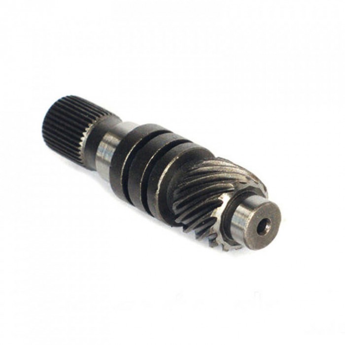 Валик РПД1.003-2 ПД рукоятки