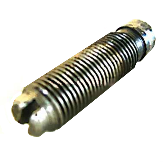 Винт 50-1007175-Б1 регулир. механизма коромысла