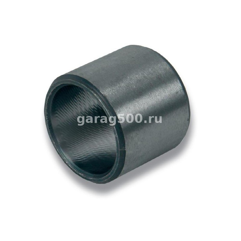 Втулка 50-3001052 цапфы малая