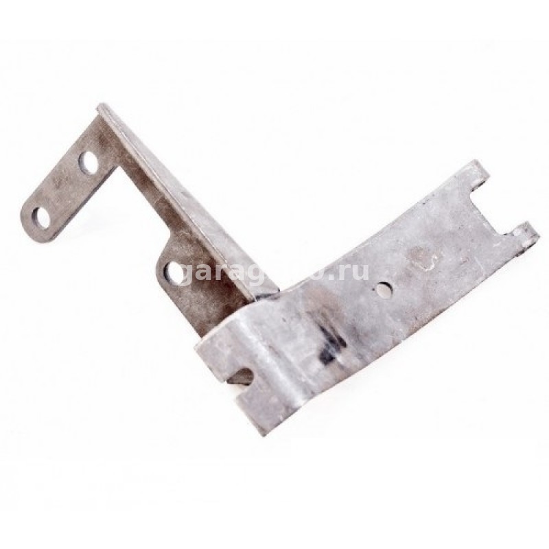 Кронштейн 240-1109290 воздухоочистителя