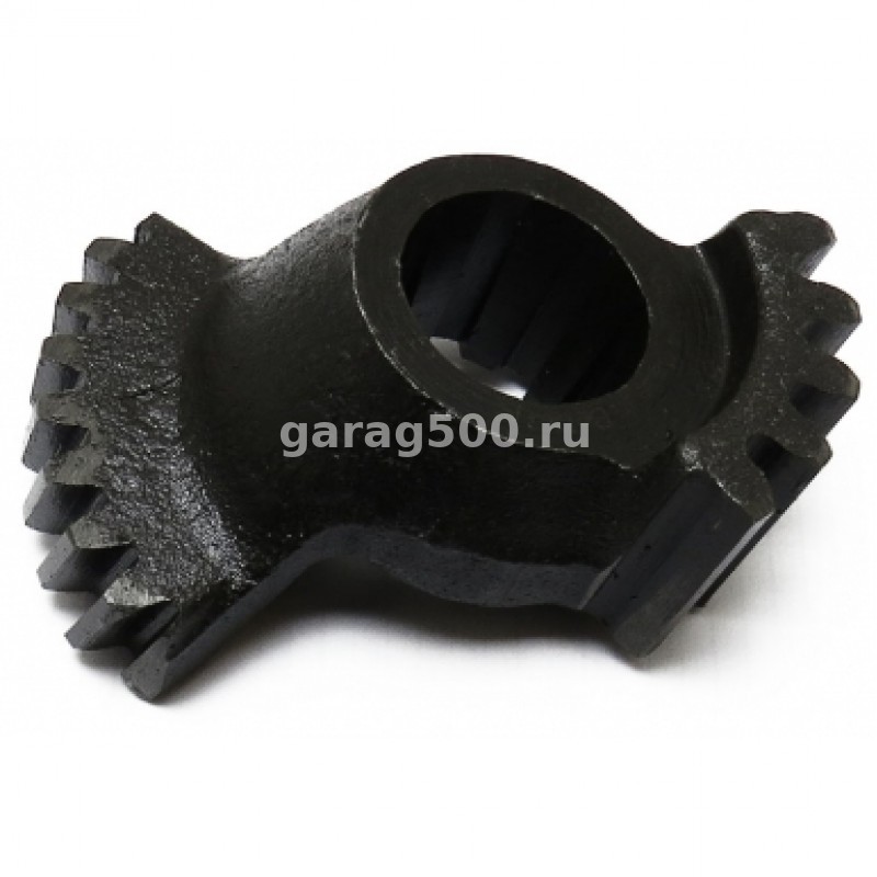 Сектор 50-3405024 ГУР МТЗ