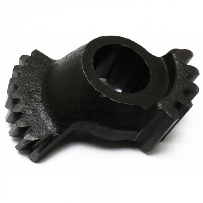 Сектор 50-3405024 ГУР МТЗ