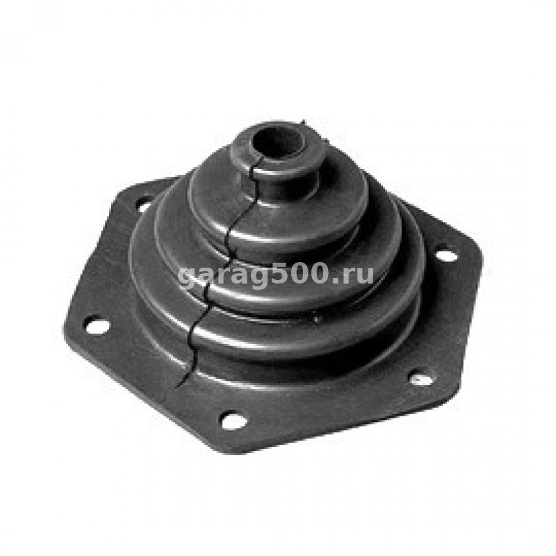 Чехол 50-1702236 КПП