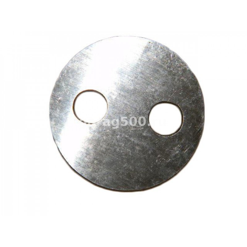 Шайба 72-2308031 (МТЗ)