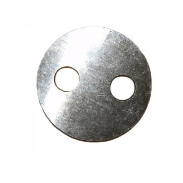 Шайба 72-2308031 (МТЗ)