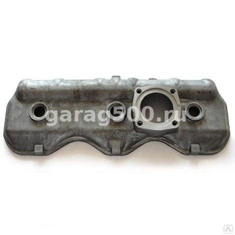 Колпак 260-1003122 крышки головки