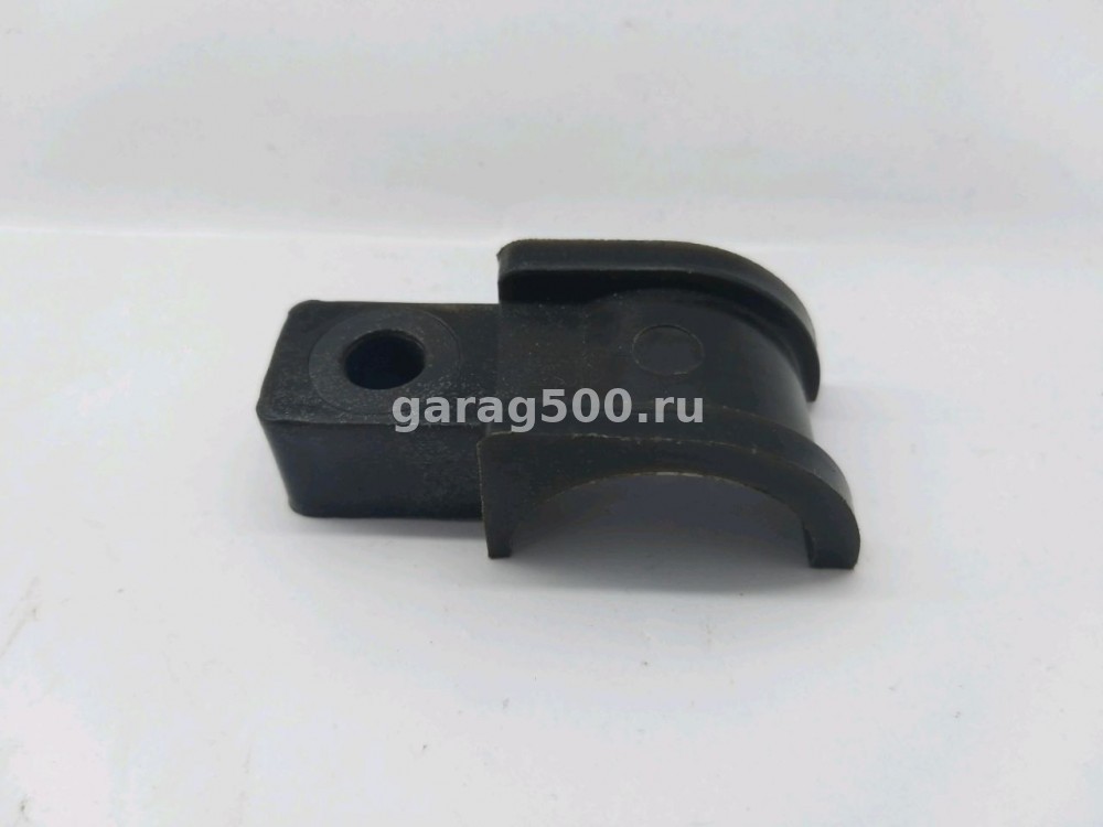 Вкладыш ЖВП-4.914.001 жатки