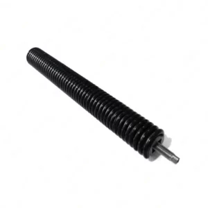 Пружина 54-1-4-21-1А сдвоен. с пробками уровновеш.механизм.